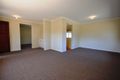 Property photo of 2 Osborne Avenue Salisbury Plain SA 5109