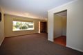 Property photo of 2 Osborne Avenue Salisbury Plain SA 5109