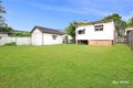 Property photo of 5 Homedale Avenue Concord NSW 2137