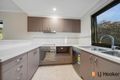 Property photo of 57/3 Sunlander Drive Currambine WA 6028
