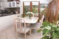 Property photo of 29 Pine Avenue Glenelg North SA 5045
