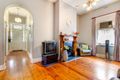 Property photo of 30 Daly Street South Plympton SA 5038