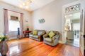 Property photo of 30 Daly Street South Plympton SA 5038