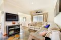 Property photo of 30 Daly Street South Plympton SA 5038
