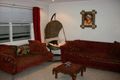 Property photo of 25 Hull Avenue Lurnea NSW 2170