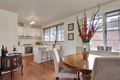 Property photo of 6/143 Edgevale Road Kew VIC 3101