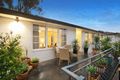 Property photo of 6/143 Edgevale Road Kew VIC 3101