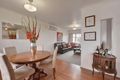 Property photo of 6/143 Edgevale Road Kew VIC 3101