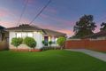 Property photo of 11 Fromelles Avenue Milperra NSW 2214