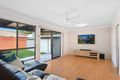 Property photo of 11 Fromelles Avenue Milperra NSW 2214