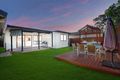 Property photo of 11 Fromelles Avenue Milperra NSW 2214