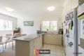 Property photo of 108/20 Federal Highway Watson ACT 2602