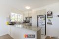 Property photo of 108/20 Federal Highway Watson ACT 2602