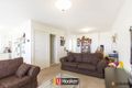 Property photo of 108/20 Federal Highway Watson ACT 2602