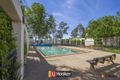 Property photo of 108/20 Federal Highway Watson ACT 2602