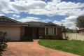 Property photo of 7 Ursula Place Cecil Hills NSW 2171