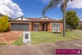 Property photo of 99 Harbour Drive Patterson Lakes VIC 3197