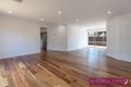 Property photo of 99 Harbour Drive Patterson Lakes VIC 3197