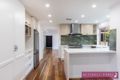 Property photo of 99 Harbour Drive Patterson Lakes VIC 3197