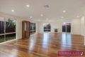 Property photo of 99 Harbour Drive Patterson Lakes VIC 3197