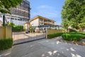 Property photo of 21/6 Kintail Road Applecross WA 6153