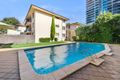 Property photo of 21/6 Kintail Road Applecross WA 6153