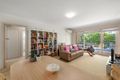 Property photo of 21/6 Kintail Road Applecross WA 6153