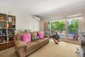 Property photo of 21/6 Kintail Road Applecross WA 6153