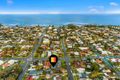 Property photo of 1/37-39 Nirvana Street Long Jetty NSW 2261