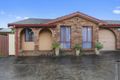 Property photo of 1/37-39 Nirvana Street Long Jetty NSW 2261