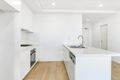 Property photo of 40/512 Burwood Road Belmore NSW 2192