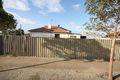 Property photo of 48 Rosewater Terrace Ottoway SA 5013