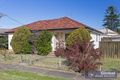 Property photo of 71 Macquarie Street Mayfield NSW 2304
