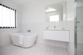 Property photo of 5 Muirfield Way Medowie NSW 2318