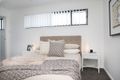 Property photo of 5 Muirfield Way Medowie NSW 2318