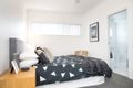 Property photo of 5 Muirfield Way Medowie NSW 2318