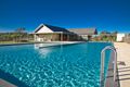 Property photo of 5 Muirfield Way Medowie NSW 2318
