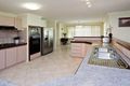 Property photo of 6 Orleans Drive Port Kennedy WA 6172