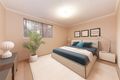 Property photo of 5/6 Murray Street Lane Cove North NSW 2066