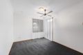 Property photo of 1/37-39 Nirvana Street Long Jetty NSW 2261