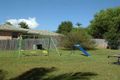 Property photo of 6 Adele Close Port Macquarie NSW 2444