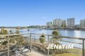 Property photo of 138/3 Peake Avenue Rhodes NSW 2138