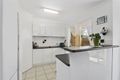 Property photo of 2/6 Molucca Avenue Palm Beach QLD 4221