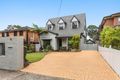 Property photo of 83 Arthur Street Strathfield NSW 2135