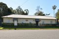 Property photo of 45 Carrington Street Horseshoe Bend NSW 2320