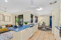 Property photo of 98 Gouldian Avenue Condon QLD 4815