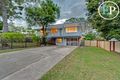 Property photo of 222 Samsonvale Road Bray Park QLD 4500