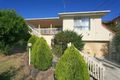 Property photo of 24 Robinson Grove Bulleen VIC 3105