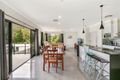 Property photo of 137 Mudjimba Beach Road Mudjimba QLD 4564
