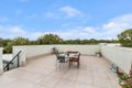 Property photo of 137 Mudjimba Beach Road Mudjimba QLD 4564